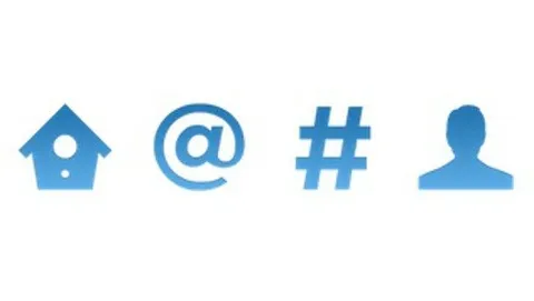 Twitter: HTTPS ora abilitato di default