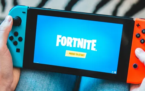 Fortnite rimborsa 100 dollari ai suoi utenti: come ottenerli subito