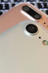 iPhone 7, prestazioni migliori del MacBook Air