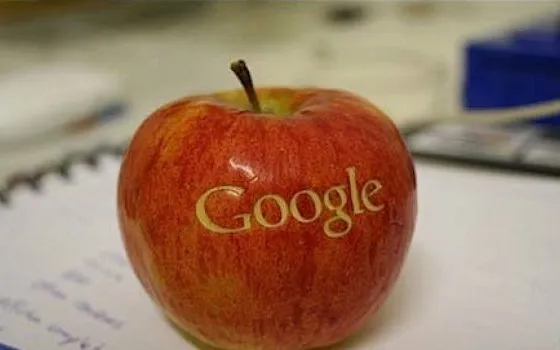 L'Antitrust indaga su Google ed Apple