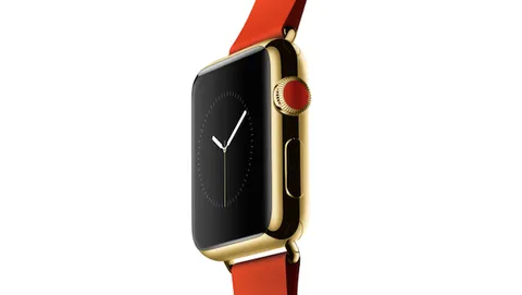 Apple Watch Edition da 11.000€: 3 motivi per cui dovrebbe costare di più