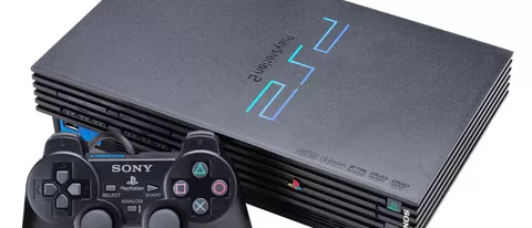 PS2 compie 20 anni: ma è ancora molto ricercata