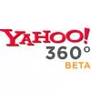 Yahoo 360: evoluzione, non chiusura