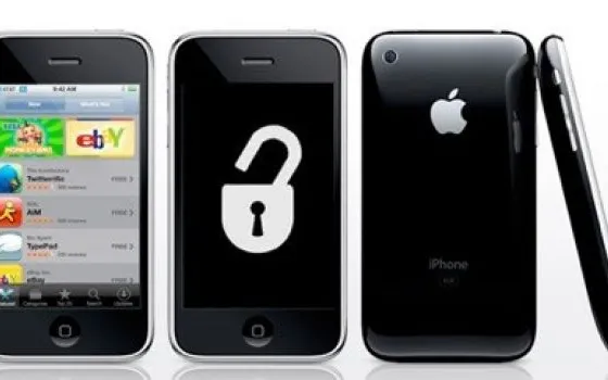 Dev Team rilascia Ultrasn0w per iPhone 3G