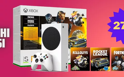 Giochi per Xbox Microsoft: Prezzi e Offerte