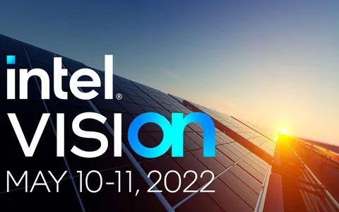 Intel presenta i processori Intel Core di tredicesima generazione: sono una BOMBA