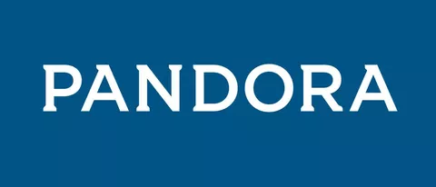 Pandora Plus: streaming premium a metà prezzo