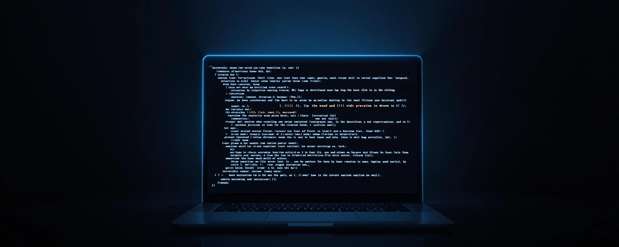 Kimsuky, gruppo hacker nordcoreano, colpito da clamoroso data breach