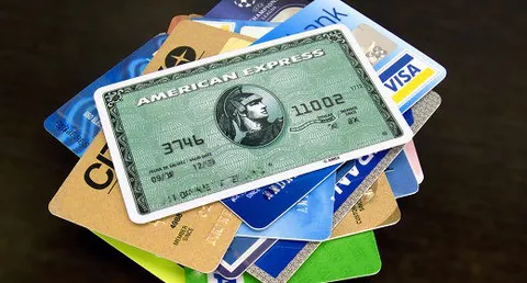 MasterCard e Google Wallet, altre feature svelate