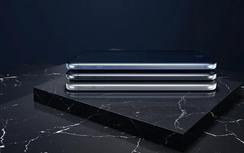 iPhone 17 Air: tutte le novità della gamma Apple tra design ultra sottile e rivoluzione Pro