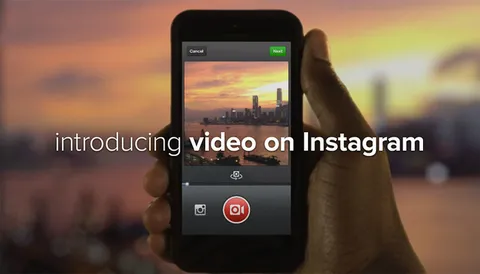 Instagram Video: ecco come fare micrometraggi di successo
