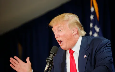 Tim Cook risponde alla richiesta di Donald Trump di boicottare Apple