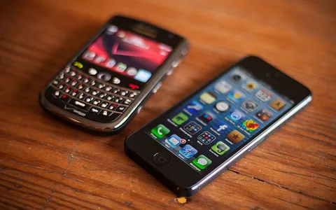 Confrontare smartphone online: ecco quali sono i migliori siti per farlo