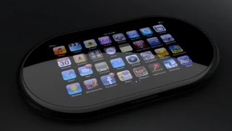 Perché è così difficile prevedere i futuri prodotti Apple?