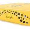 Pronta la quinta generazione di Google Box