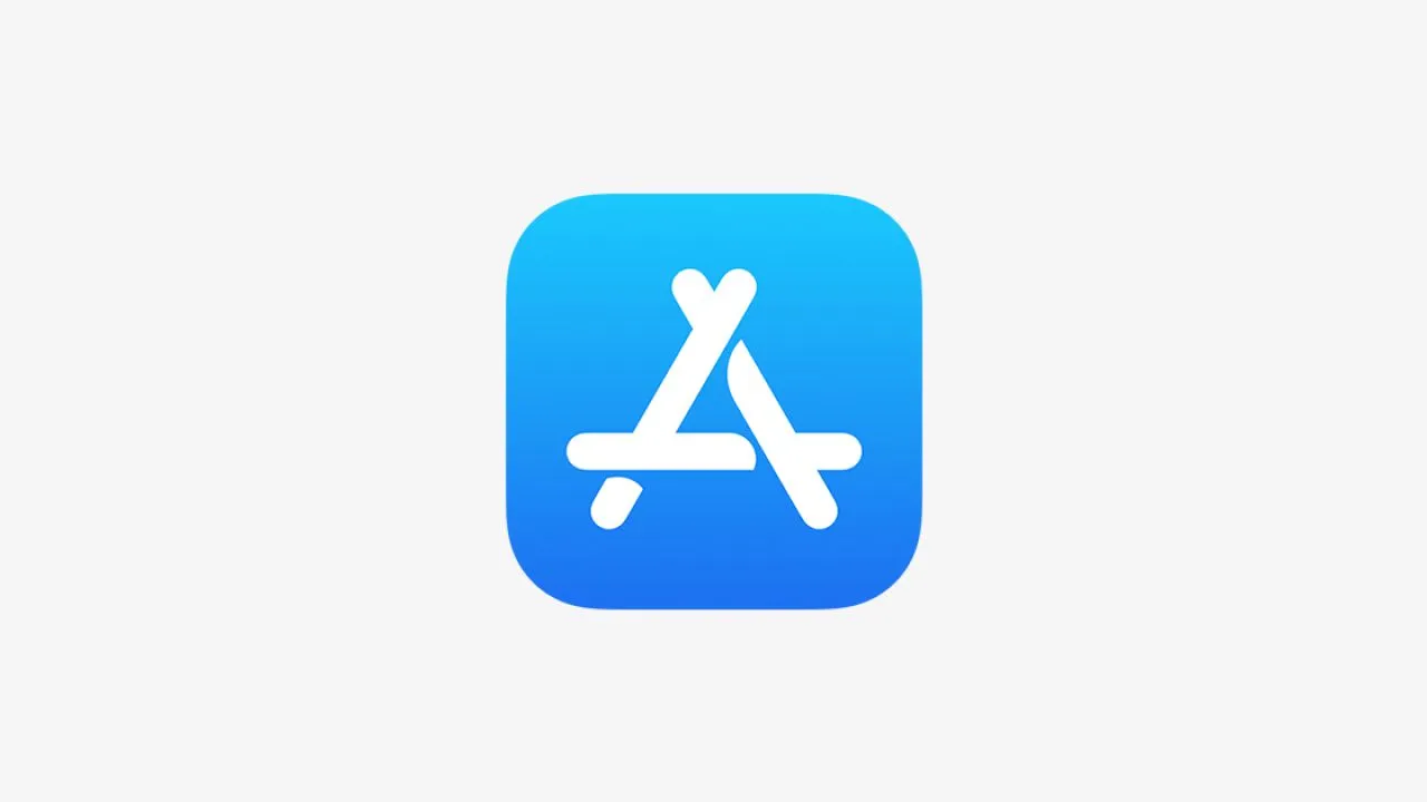 Apple Store Awards, le app più scaricate del 2021