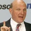 Ballmer boccia la rapidità di crescita di Google