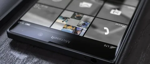 Microsoft: in arrivo nuovi Lumia e Surface Pro 4