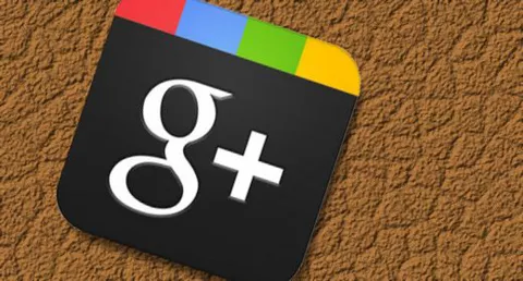 Google+ sta già rallentando?
