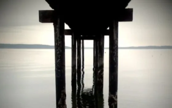 Le foto d'arte scattate da Chase Jarvis col suo iPhone