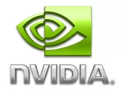 NVIDIA lancia la sfida: i giochi per PC arriveranno anche su Android