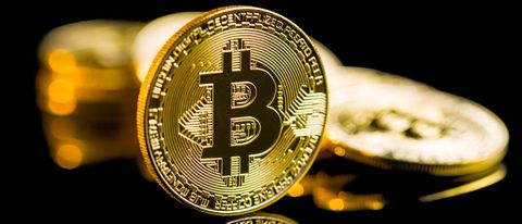 Bitcoin, debutto record per i futures a Chicago