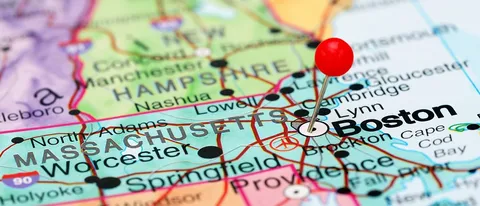 Massachusetts: una tassa sulle self-driving car?