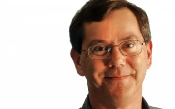 Arthur Levinson si dimette dal CDA di Google