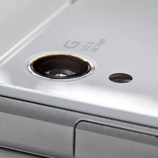 Sony Xperia Z1 da Marcopoloshop.it a 462 euro (update)