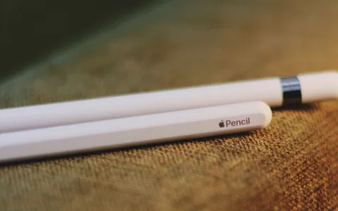 Apple Pencil di seconda generazione ad un PREZZO MAI VISTO!