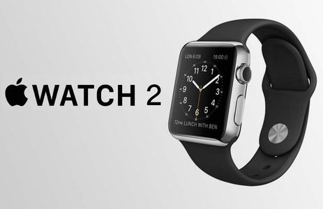 Apple Watch 2, debutto a marzo rimandato