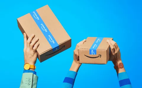 Prime Day 2023: i segreti per non perdere nessun offerta