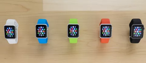 Apple Watch Sport: arriva il torture test