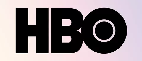 Emmy 2019: HBO, Netflix e Amazon sul trono