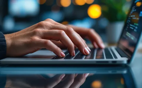 Phishing con falsi operatori Google: come proteggere il tuo account