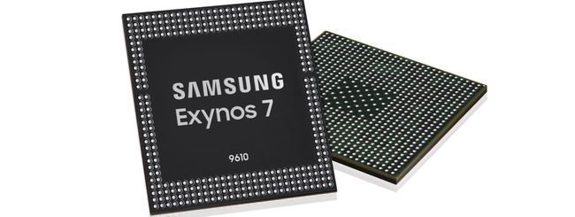 samsung exynos 9830