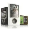 Microsoft, cala il sipario su Zune