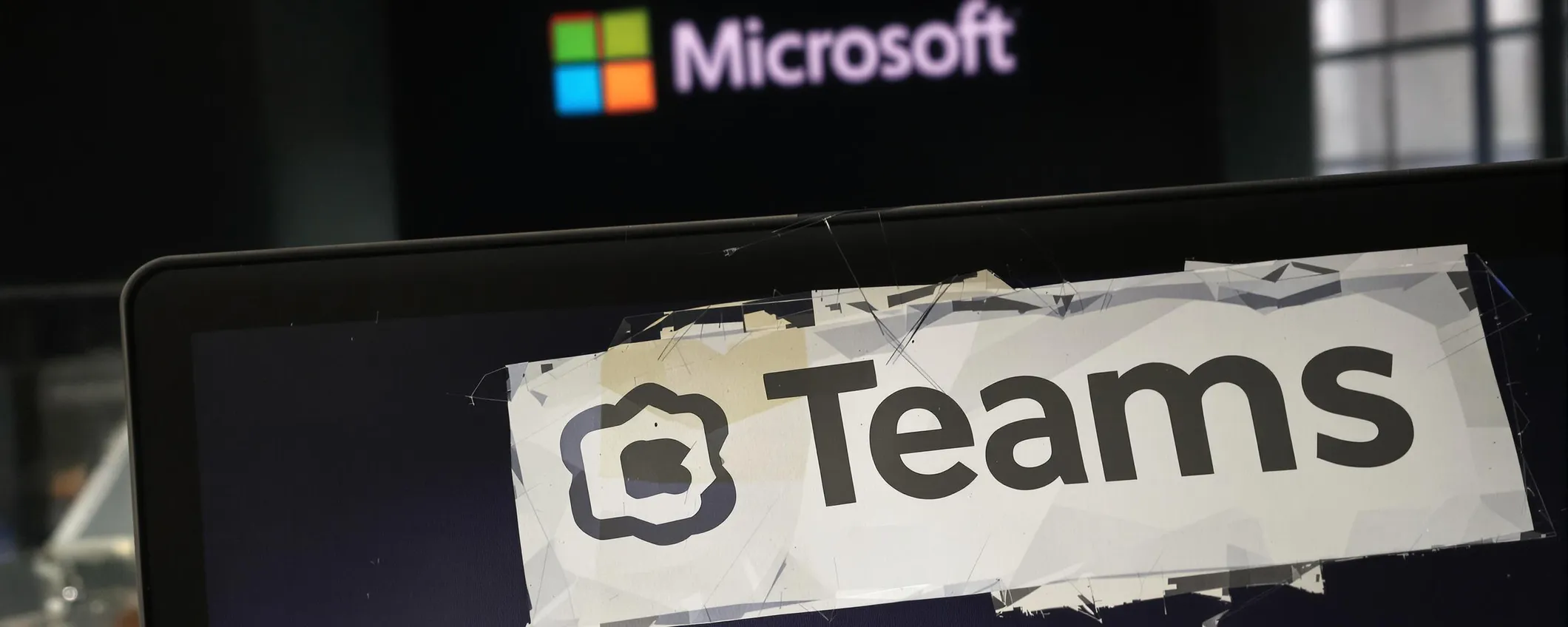Microsoft chiude Skype a maggio: il futuro è Teams