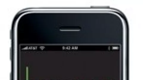 Needham & Co.: iPhone 3G trainerà le vendite dei Mac