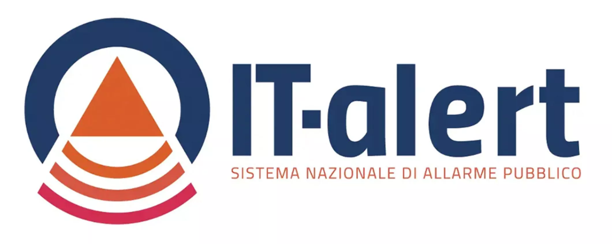 IT-alert ripartono i test: 18 luglio in Veneto