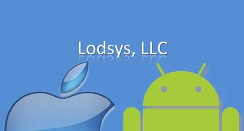 Lodsys, dopo Apple tocca ad Android