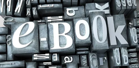LIA: eBook per ipovedenti e non vedenti