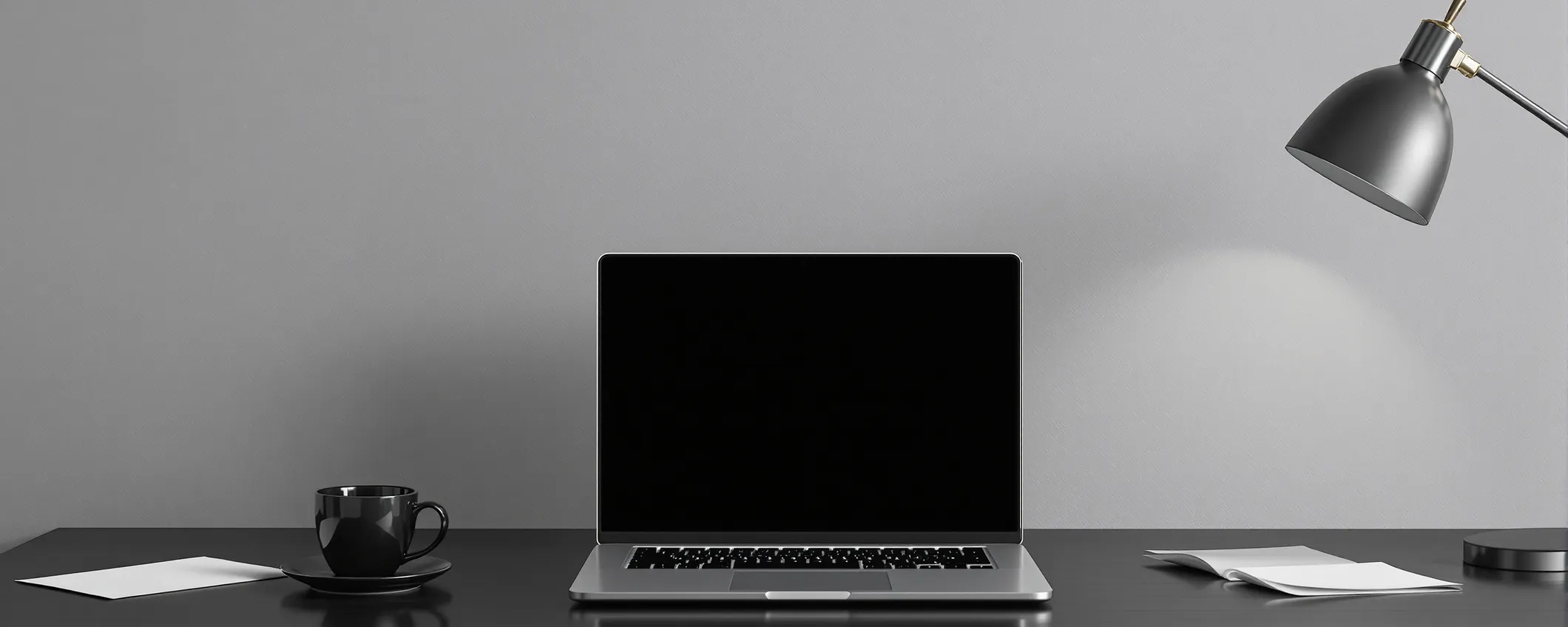 KMS38 bloccato da Microsoft: cosa cambia per le attivazioni non ufficiali