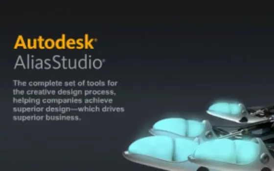 Autodesk torna su Mac?