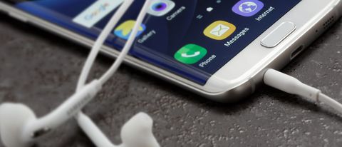 Samsung: quando la tecnologia non è capita