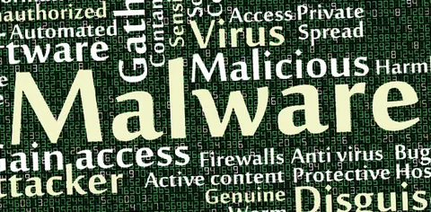 F-Secure: crescono gli attacchi contro Java