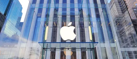 Apple Watch: vendita tra esperti e appuntamenti