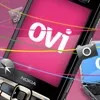 Nokia esulta: 1.4 milioni di download per Ovi Maps