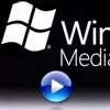 Windows Media Center Rollup 1 per Vista