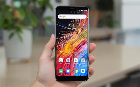Xiaomi HyperOS 3 basato su Android 16: tutti i dispositivi supportati